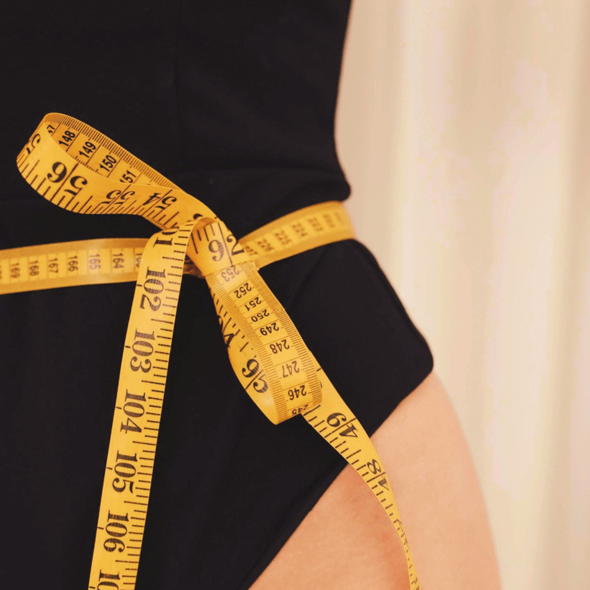 Spazio consulenze personalizzate The Five Senses Abano Terme