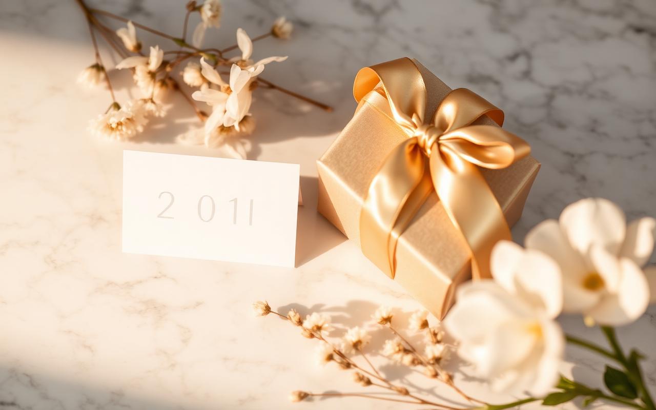Idea regalo benessere ad Abano Terme: la Gift Card The Five Senses